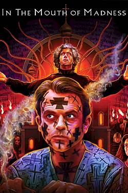 In the Mouth of Madness In the Mouth of Madness