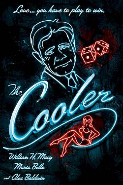 The Cooler The Cooler