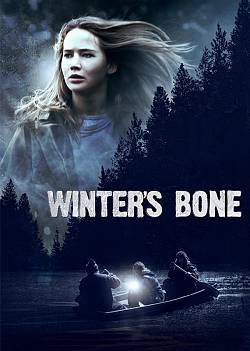 Winter’s Bone Winter’s Bone