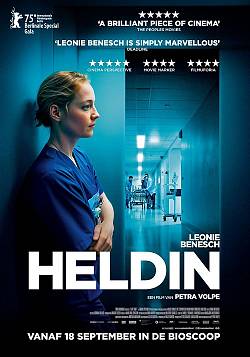 Heldin Heldin