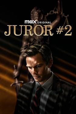 Juror #2 Juror #2
