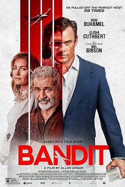 Bandit Bandit