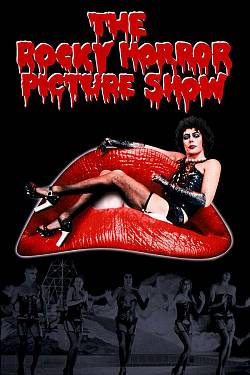 The Rocky Horror Picture Show The Rocky Horror Picture Show