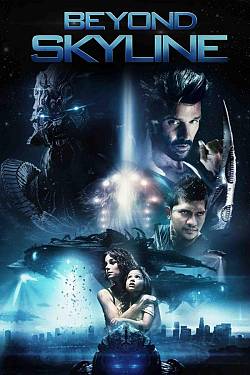 Beyond Skyline Beyond Skyline