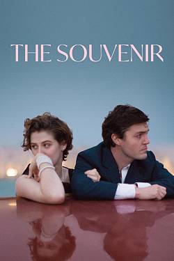 The Souvenir The Souvenir