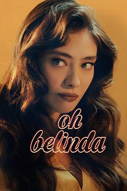 Aaahh Belinda Aaahh Belinda