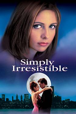Simply Irresistible Simply Irresistible