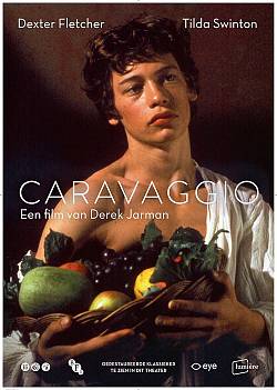 Caravaggio Caravaggio