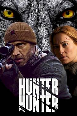 Hunter Hunter Hunter Hunter