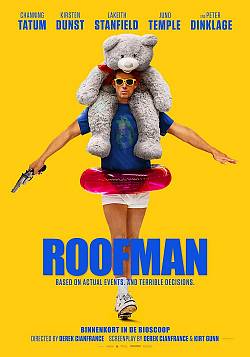 Roofman Roofman