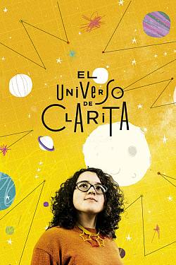 Clarita's Universe Clarita's Universe