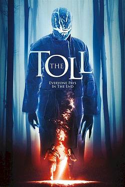 The Toll The Toll