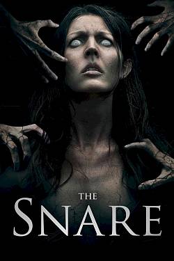 The Snare The Snare