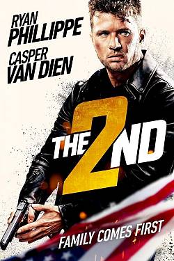 The 2nd The 2nd