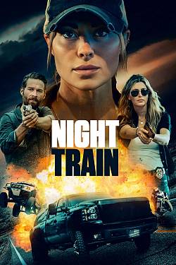 Night Train Night Train