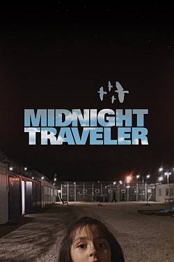 Midnight Traveler Midnight Traveler