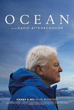 OCEAN with David Attenborough OCEAN with David Attenborough