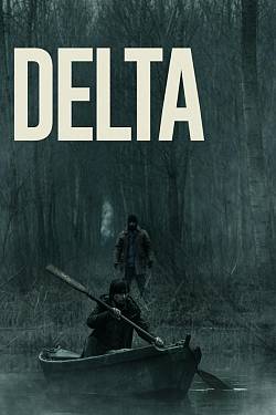Delta Delta