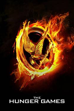 The Hunger Games The Hunger Games