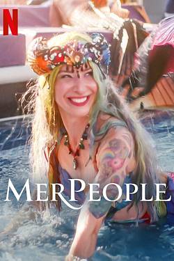 MerPeople MerPeople