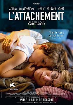 L'Attachement L'Attachement