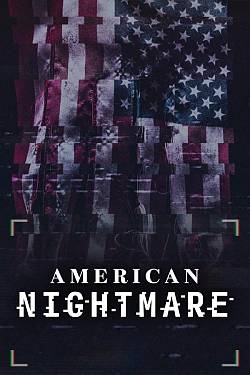 American Nightmare American Nightmare