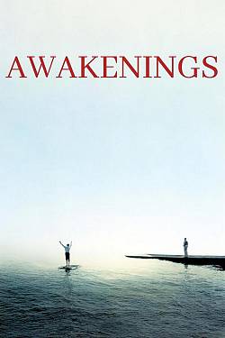Awakenings Awakenings
