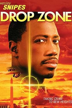 Drop Zone Drop Zone