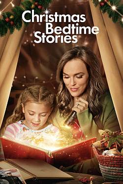 Christmas Bedtime Stories Christmas Bedtime Stories