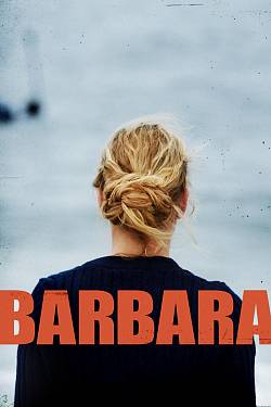 Barbara Barbara