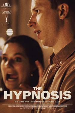 Hypnosen Hypnosen