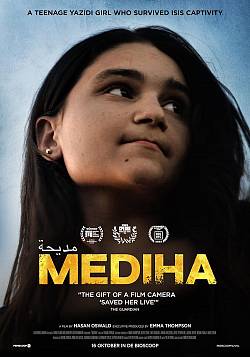 Mediha Mediha