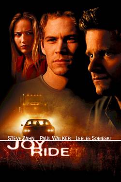 Joy Ride Joy Ride