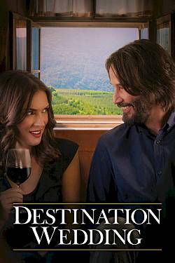 Destination Wedding Destination Wedding