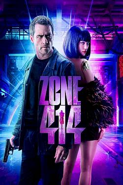 Zone 414 Zone 414
