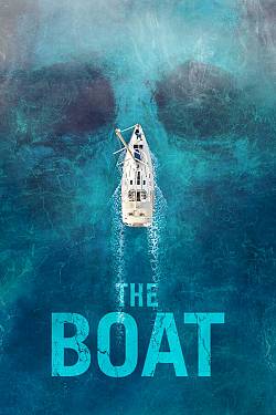 The Boat The Boat