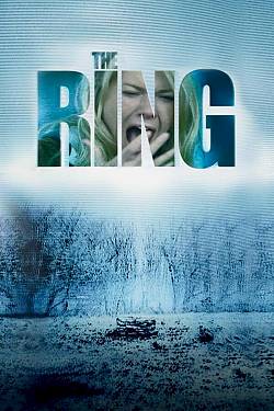 The Ring The Ring