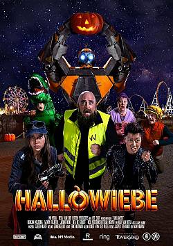 HalloWiebe HalloWiebe