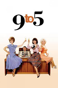 Nine to Five Nine to Five
