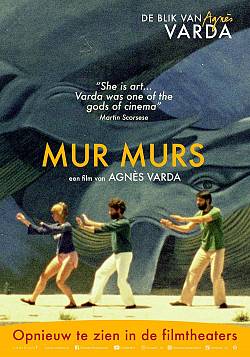Mur Murs (re-release) Mur Murs (re-release)