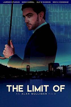 The Limit Of The Limit Of