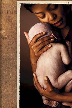 The Curious Case of Benjamin Button The Curious Case of Benjamin Button