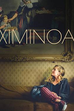 Ximinoa Ximinoa