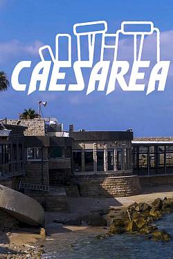 Caesarea Caesarea