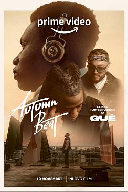 Autumn Beat Autumn Beat