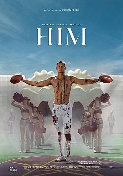 Him Him