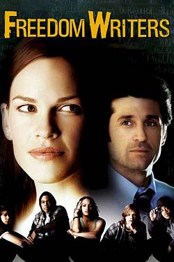 Freedom Writers Freedom Writers