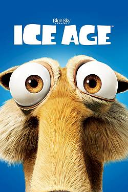 Ice Age Ice Age