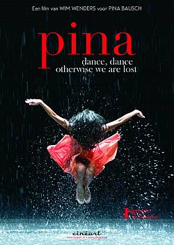 Pina Pina
