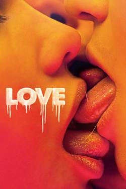 Love Love